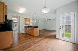 1608 Cullen Ave - Photo 8