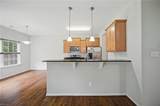 1608 Cullen Ave - Photo 9
