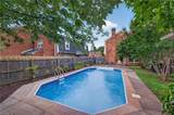 310 Boerum Ct - Photo 1