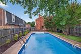 310 Boerum Ct - Photo 2