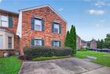 310 Boerum Ct - Photo 28