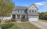 104 Bella Dr - Photo 1
