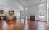 104 Bella Dr - Photo 10