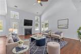 104 Bella Dr - Photo 11