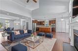 104 Bella Dr - Photo 13