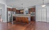 104 Bella Dr - Photo 14