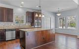 104 Bella Dr - Photo 15