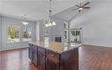 104 Bella Dr - Photo 16