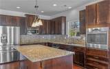 104 Bella Dr - Photo 17