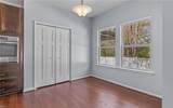104 Bella Dr - Photo 18