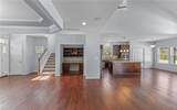 104 Bella Dr - Photo 19