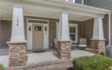 104 Bella Dr - Photo 2