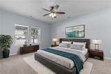 104 Bella Dr - Photo 20