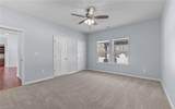 104 Bella Dr - Photo 21