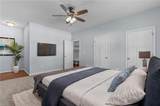 104 Bella Dr - Photo 22