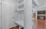 104 Bella Dr - Photo 23