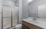104 Bella Dr - Photo 24