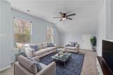 104 Bella Dr - Photo 25