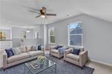 104 Bella Dr - Photo 26