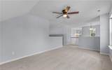 104 Bella Dr - Photo 27