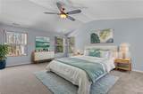 104 Bella Dr - Photo 28