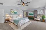 104 Bella Dr - Photo 29