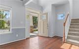 104 Bella Dr - Photo 3