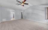 104 Bella Dr - Photo 30