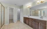 104 Bella Dr - Photo 32