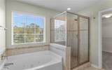 104 Bella Dr - Photo 33