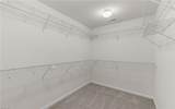 104 Bella Dr - Photo 34