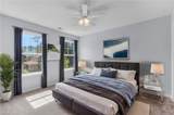 104 Bella Dr - Photo 35