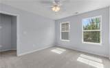 104 Bella Dr - Photo 36