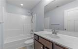 104 Bella Dr - Photo 37