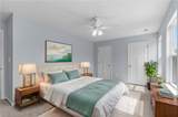 104 Bella Dr - Photo 38