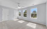 104 Bella Dr - Photo 39