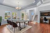 104 Bella Dr - Photo 4