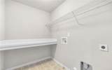 104 Bella Dr - Photo 40