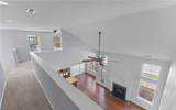 104 Bella Dr - Photo 41