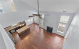 104 Bella Dr - Photo 42