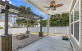104 Bella Dr - Photo 43