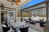 104 Bella Dr - Photo 44