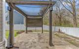 104 Bella Dr - Photo 45