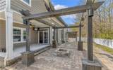 104 Bella Dr - Photo 46