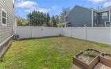 104 Bella Dr - Photo 47