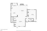 104 Bella Dr - Photo 48