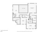 104 Bella Dr - Photo 49