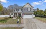 104 Bella Dr - Photo 50