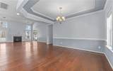104 Bella Dr - Photo 6