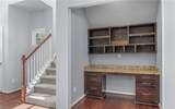 104 Bella Dr - Photo 7